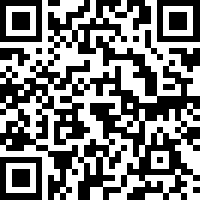 profile-qr