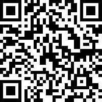 profile-qr