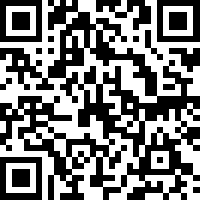 profile-qr