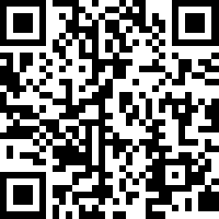 profile-qr