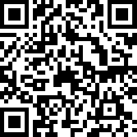 profile-qr