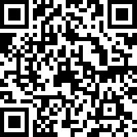 profile-qr