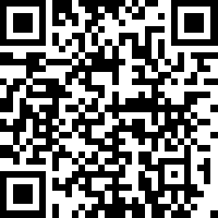 profile-qr