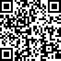 profile-qr