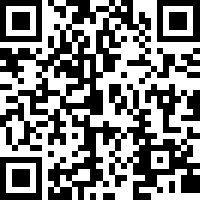 profile-qr