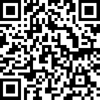 profile-qr