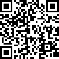 profile-qr
