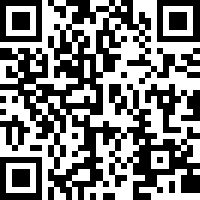 profile-qr