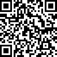 profile-qr