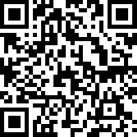 profile-qr