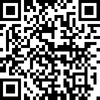 profile-qr