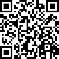 profile-qr