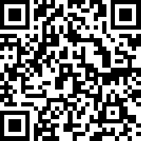 profile-qr