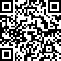 profile-qr