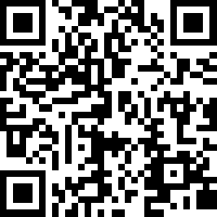 profile-qr
