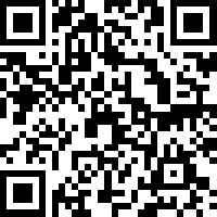 profile-qr