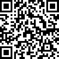 profile-qr