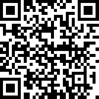 profile-qr