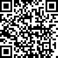 profile-qr