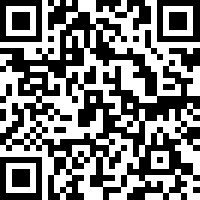 profile-qr
