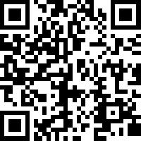 profile-qr