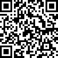 profile-qr