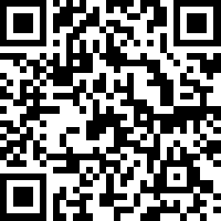 profile-qr