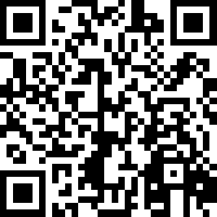 profile-qr