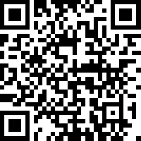 profile-qr