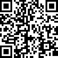 profile-qr