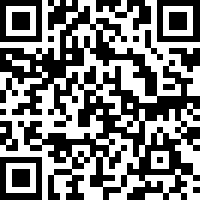 profile-qr