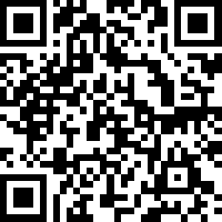 profile-qr
