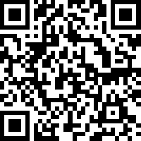 profile-qr