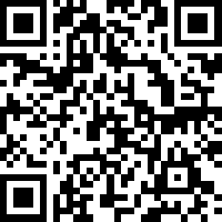 profile-qr
