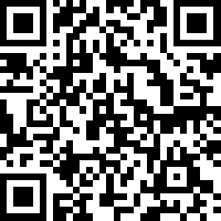 profile-qr