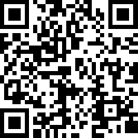 profile-qr