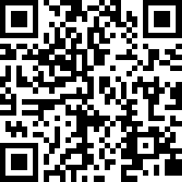 profile-qr
