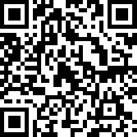 profile-qr
