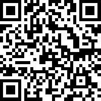 profile-qr
