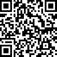 profile-qr