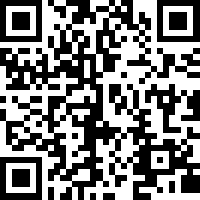 profile-qr