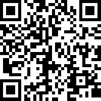profile-qr