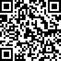 profile-qr