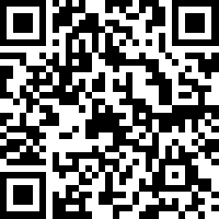 profile-qr