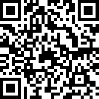 profile-qr