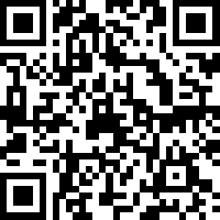 profile-qr