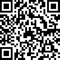 profile-qr