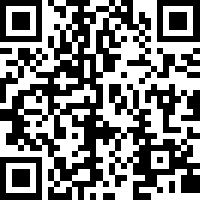 profile-qr