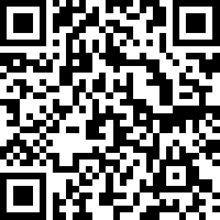 profile-qr
