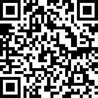 profile-qr